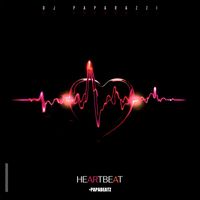 DJ Paparazzi - Heartbeat