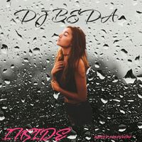DJ BEDA - Inside
