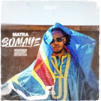 Matra - Bomaye (Explicit)