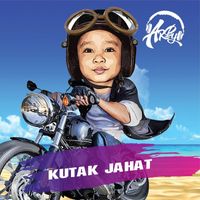 Arby - Kutak Jahat