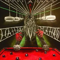 Hattan - Just a Game
