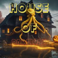 Parallax - House Of Parallax