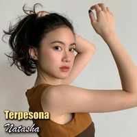 Natasha - Terpesona