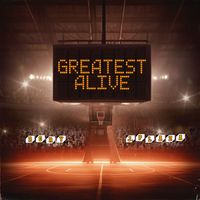 Rory - Greatest Alive