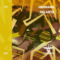 Hermann - Delante