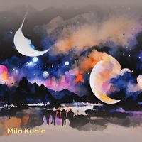 Mila Kuala - لعلى أراه ياشباب