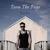 Sam Lin - Turn The Page (Sped Up)