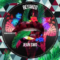 Jean Swo - Beyakeo