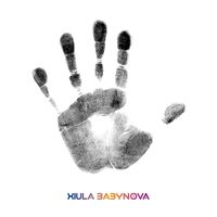 Xiula - Babynova