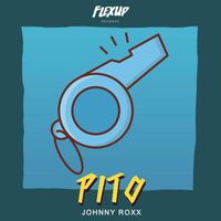 Johnny Roxx - Pito