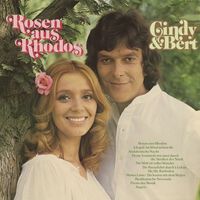 Cindy & Bert - Rosen aus Rhodos