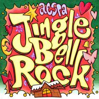 aespa - Jingle Bell Rock