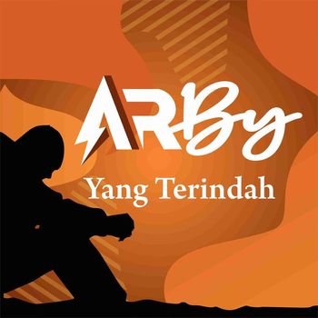 Arby - Yang Terindah