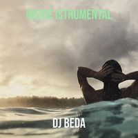 DJ Beda - Inside - Istrumental