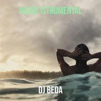 DJ BEDA - Inside - Istrumental