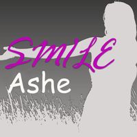 Ashe - Smile