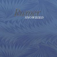 Rumer - Snowbird