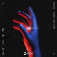 ZEZART - Taking The Lead