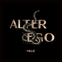 Millie - Alter Ego