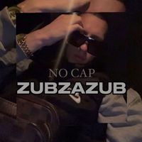 Cardo - ZUBZAZUB (Explicit)