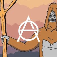 Anonymo - Trippa Snippa (Explicit)