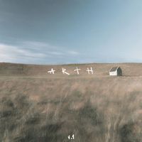 ARTH - ARTH (Vol. 1)