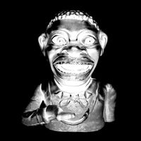 LDWG - JOLLY NEGRO
