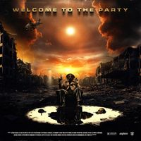 mowgli - Welcome To The Party (Explicit)