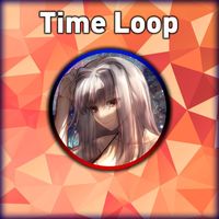 Vicious Hobo - Time Loop