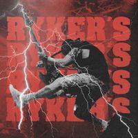 Ryker's - Teenager In A Box