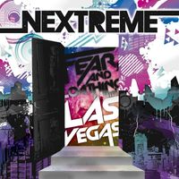 Fear, and Loathing in Las Vegas - NEXTREME