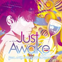 Fear, and Loathing in Las Vegas - Just Awake