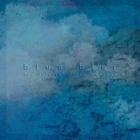 Ryu Matsuyama - blue blur feat. mabanua