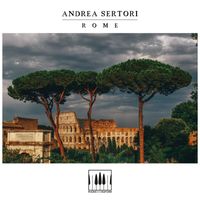 Andrea Sertori - Rome