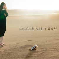 Coldrain - 8AM