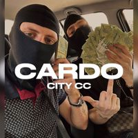 Cardo - CITY - CC (Explicit)