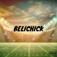 Marc Clayton - Belichick (Explicit)