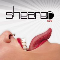 Shearer - Eve (Explicit)