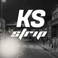 KS - Strip