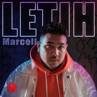 Marcell - Letih