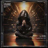 Farfacid - Lies