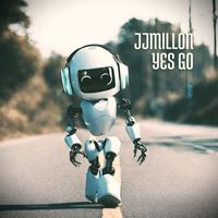 JJMILLON - Yes Go