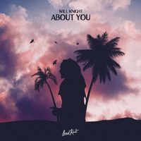 Will Knight - About You