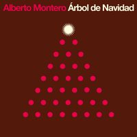 Alberto Montero - Árbol De Navidad