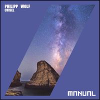 PHILIPP WOLF - Chisel