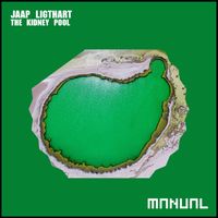 Jaap Ligthart - The Kidney Pool