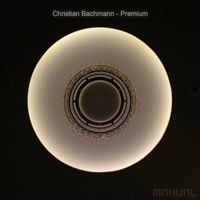 Christian Bachmann - Premium
