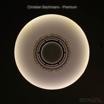 Christian Bachmann - Premium