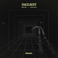Engelbert - Arche / Crater