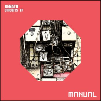 Renato (DE) - Circuits EP